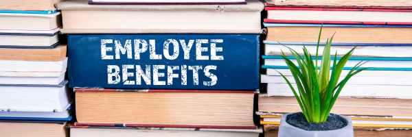 Employee Benefits
